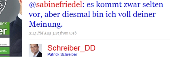 schreiber_internet