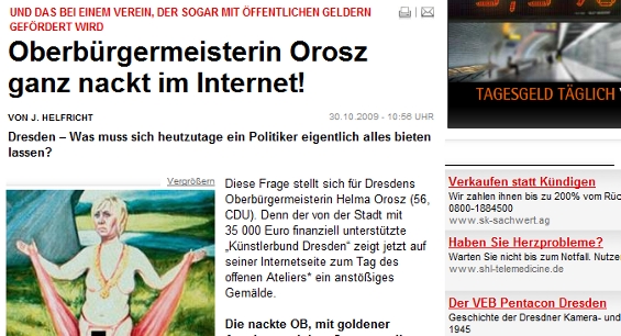 bild_orosz_screenshot