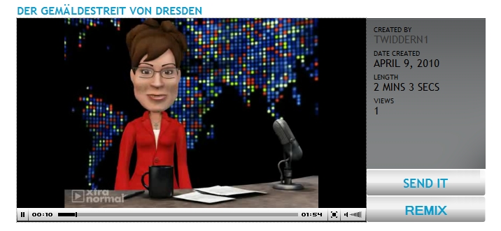 dresden_pieschen_tv