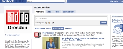 screenshot_bild_facebook