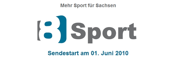 8sport_banner