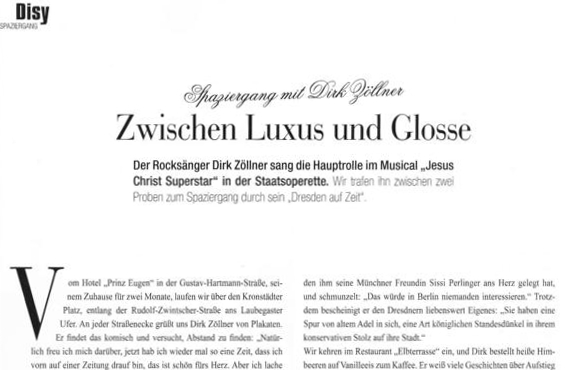 K640_Disy_Jubiläumsausgabe_Ausriss_groß