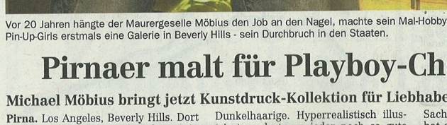 möbius_DNN_klein