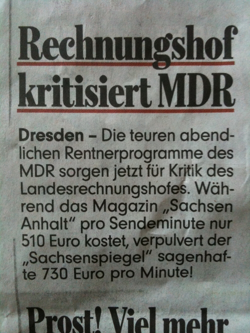 BILD_Rechnungshöfe