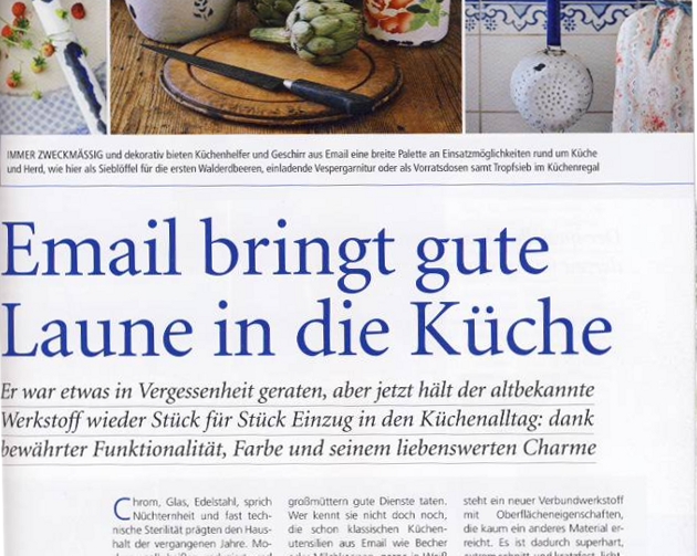 Email_MeineLandküche