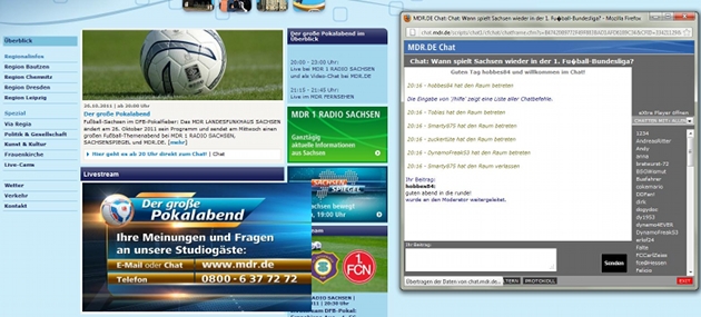 Screenshot_MDR_Sachsen_Fußballabend