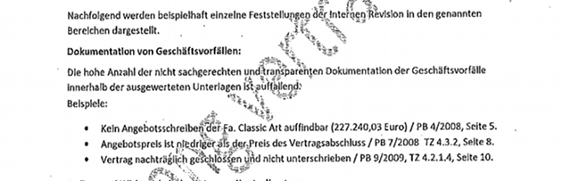 Ausschnitt_Prüfbericht_MDR