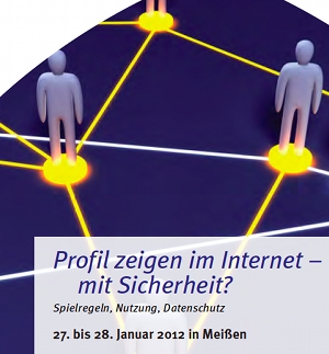 Meißen-Tagung