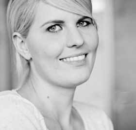 Nina Haferkamp (by Susann Städter)