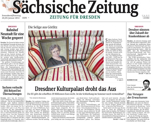 Süddeutsche Zeitung - Heirats- & Bekanntschaftsanzeigen Suche