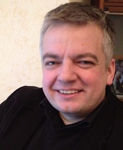 Thomas_Platz_I