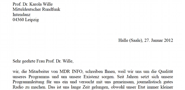 AusrißBriefFM_Wille