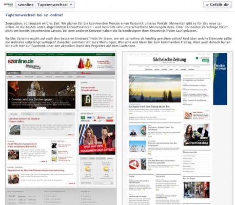 Sz Dresden Online Sz Dresden Online