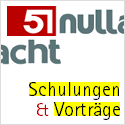 51nullacht 51nullacht