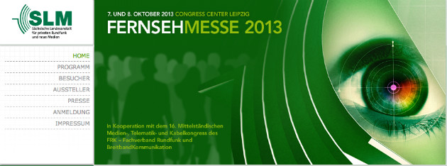 Filmmesse