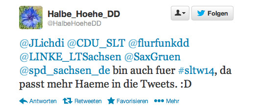 halbe_hoehe_tweet