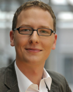 Thomas Klingelschmitt