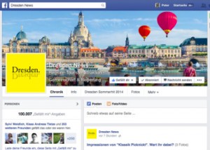 DresdenNews-FB-Screenshot