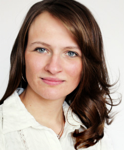 Nicole Czerwinka