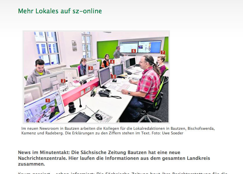 Sz partnersuche online