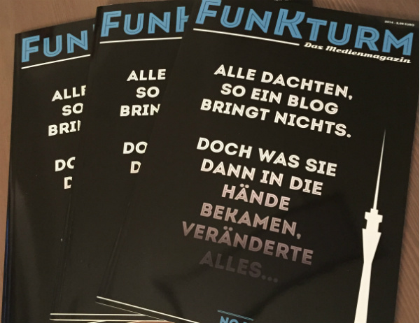 Funkturm-Cover-klein