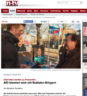 Screenshot von n-tv.de vom 4.2.2015. 