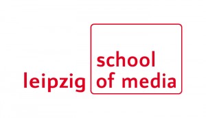 logo_lsom_300dpi