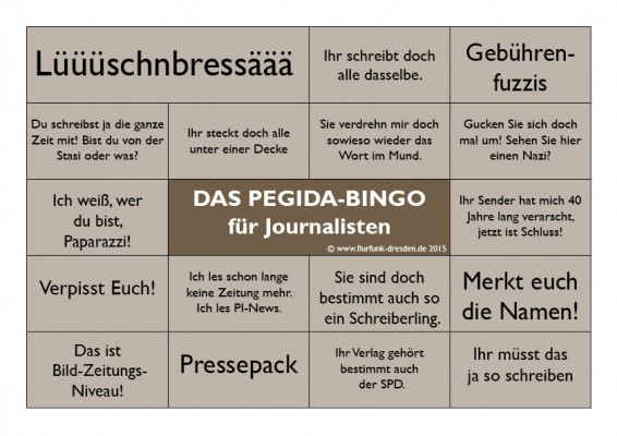 pegida_bingo