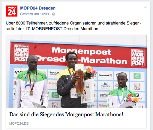 Mopo24 Mopo24