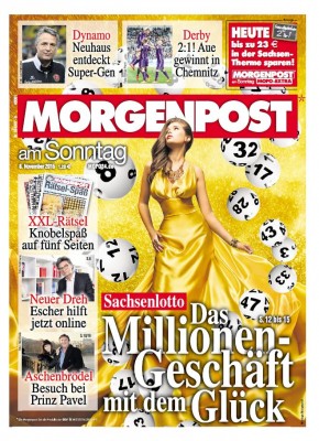 mopo-am-sonntag