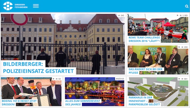 Screenshot von sachsen-fernsehen.de/dresden - das Bild ist verlinkt. 