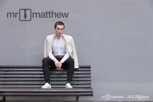 mister-matthew-banner-header