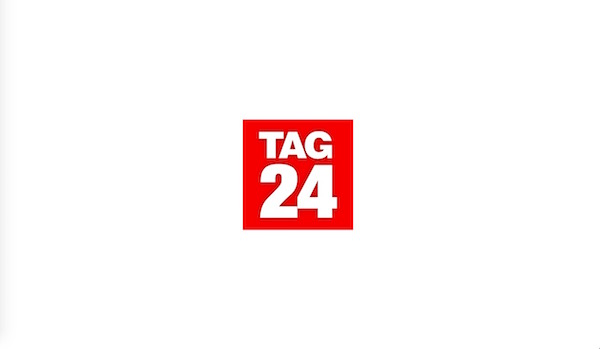 tag24