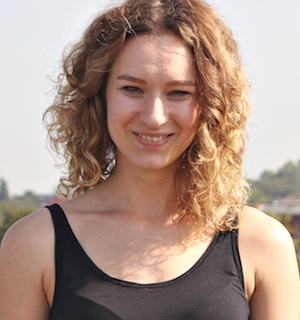 Stephanie-Bollmann