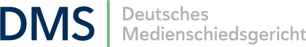 logo-deutsches-medienschiedsgericht