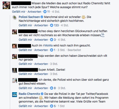 Deutsche-Medienkompetenz2