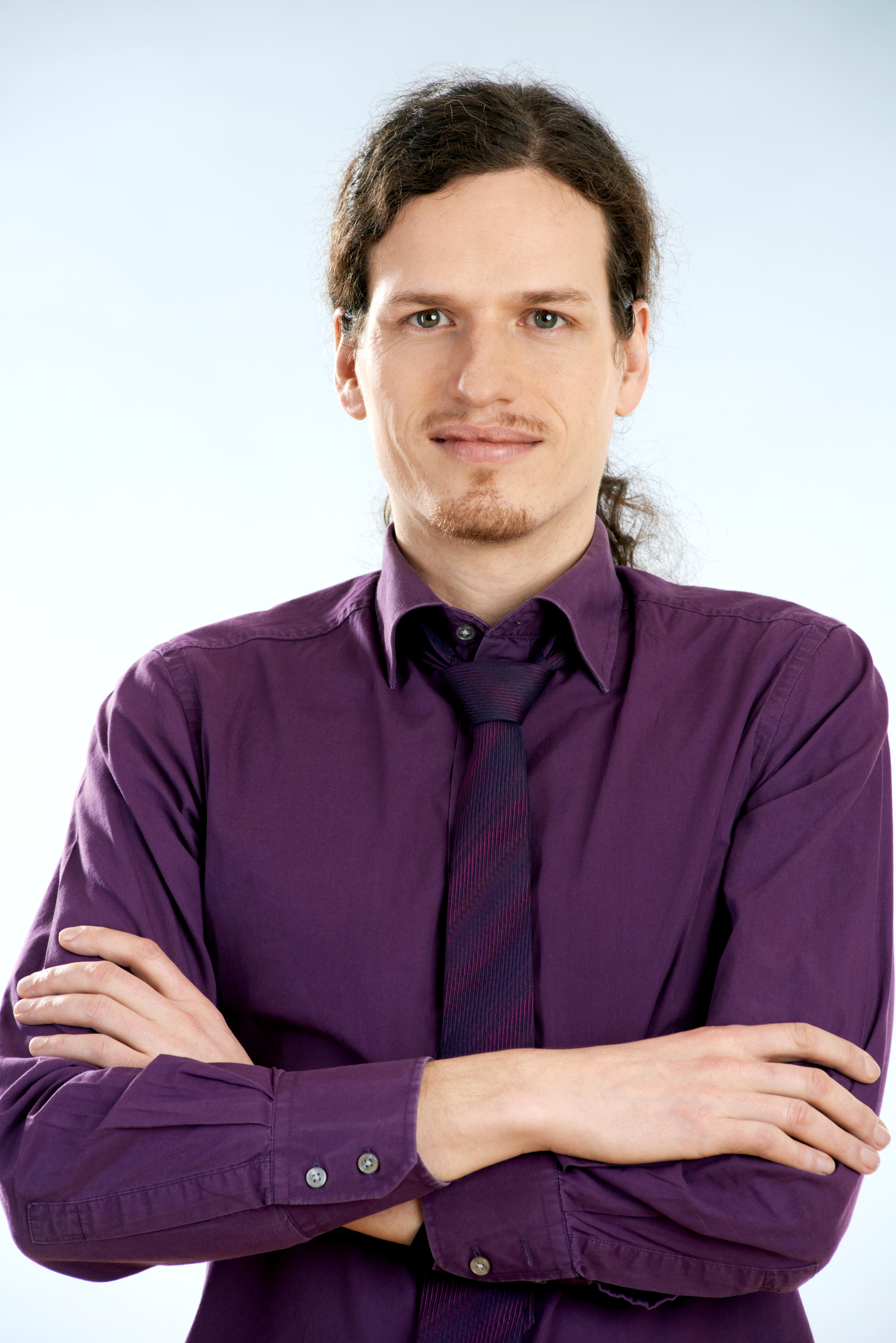 Funkturm Nr 3 Jurgen Kasek Ist Sachsens Digitalster Politiker