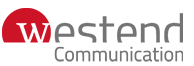 Westend Communication