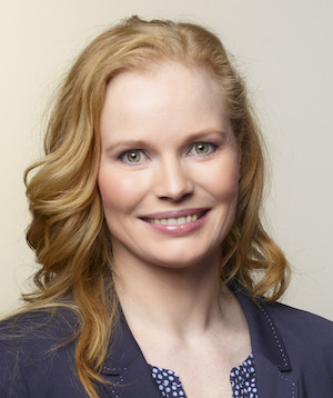 MDR Sachsenspiegel Böhm moderiert Sport