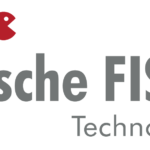 Frische Fische