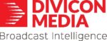 DIVICON MEDIA HOLDING GmbH