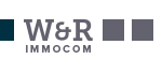 W&R IMMOCOM