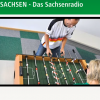 MDR1 Radio Sachsen