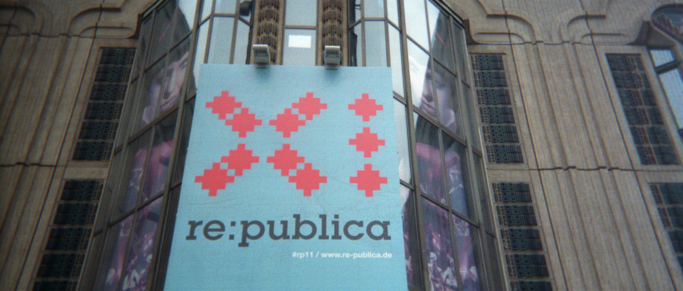 re_publica