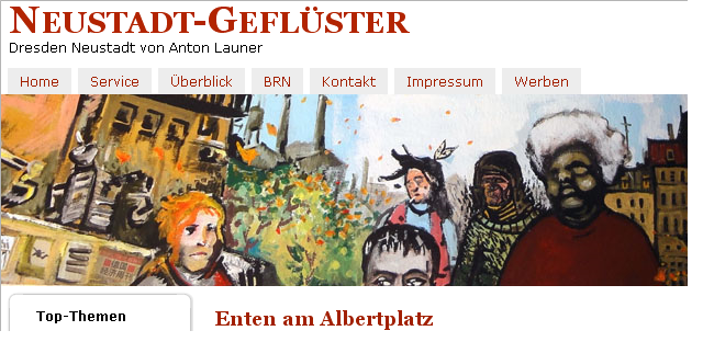 Quelle:http://www.neustadt-ticker.de/