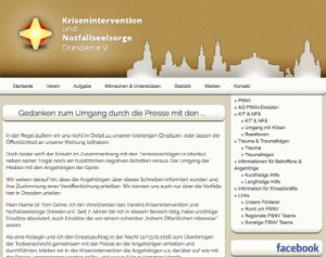 KIT-Dresden-Screenshot