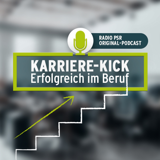 Radio PSR startet ersten OriginalPodcast