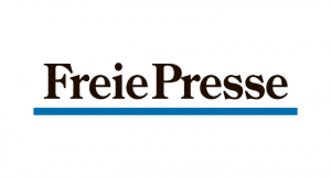 Freie Presse schließt Büro in Berlin