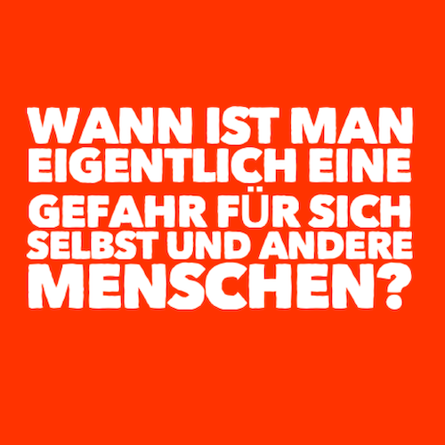 Das Narrenschiff Mit Querdenken Ins Land Der Falschen Metaphern Und Unglucklichen Vergleiche