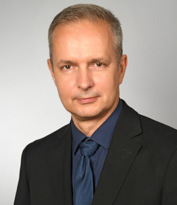 Marco Langhof